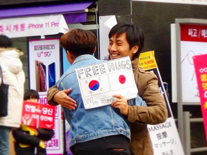 コネストが選ぶ2019年韓国の10大ニュース