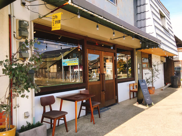 姫路市のケーキ屋おすすめ13選!手土産・誕生日に人気な名店や駅チカ店も!