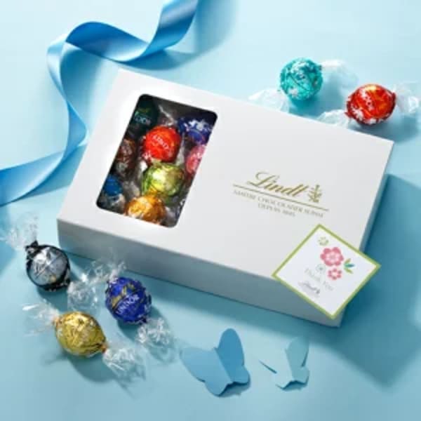 コストコのお菓子のおすすめランキング35選!大袋と小袋どっちがいい?