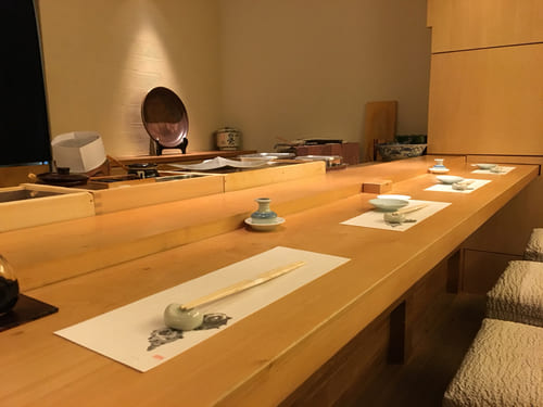 茅ヶ崎の寿司屋おすすめ10選!駅近くの高コスパ店や隠れた名店も!