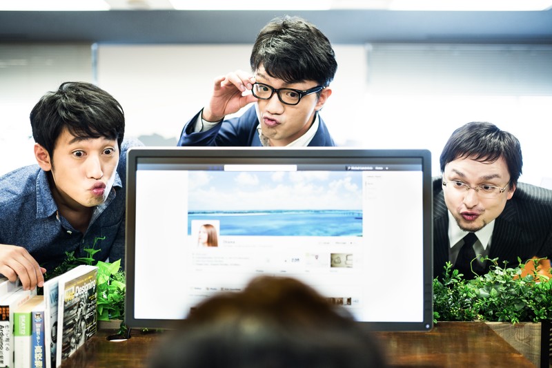 上司が嫌いで辞めたいときの対処法11選!【必見】