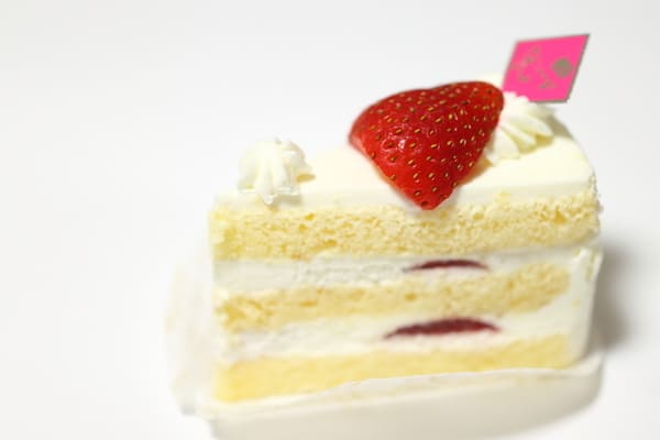 三島市のケーキ屋おすすめ13選!誕生日祝いや手土産に人気な駅チカ店も!