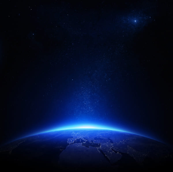 プラネタリウムデート東京都内おすすめスポット11選!