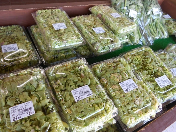 【長野】道の駅日義木曽駒高原で買いたい季節限定お土産7つ!5.jpg