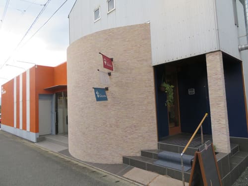 小郡市の人気テイクアウト13選!おすすめランチやお弁当・お惣菜も!