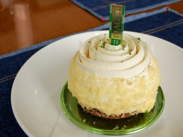 倉敷市のケーキ屋おすすめ22選!手土産・誕生日に人気な名店や駅チカ店も!