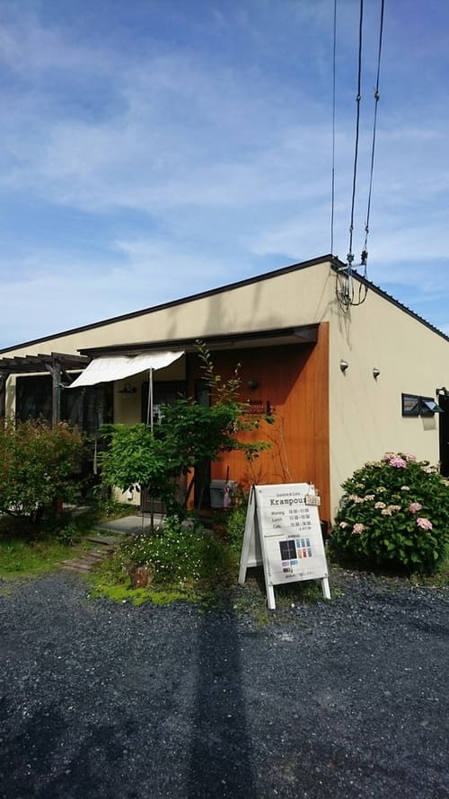 守山市の人気テイクアウト13選!人気のランチやお弁当をお持ち帰り!
