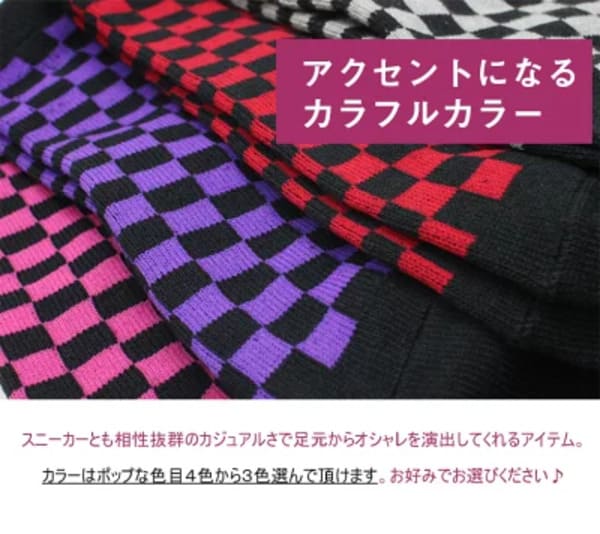 【2021年】予算1000円で喜ばれるちょっとした男性向けプレゼントおすすめ20選!