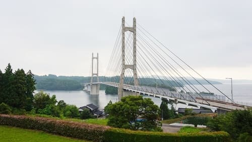【石川】おすすめドライブスポット17選!絶景スポットから穴場の観光地まで!