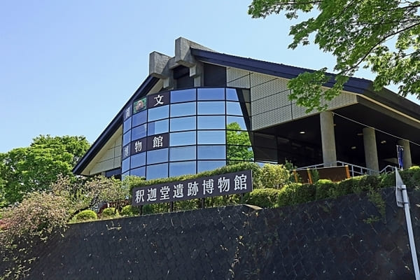 一宮市のペットショップ9選!ペットサロン併設の大型店や子犬専門店も!