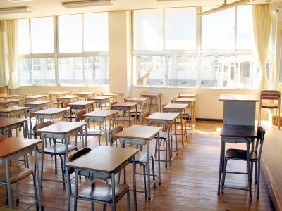 私立高校の実質無償化!気になる学費と所得制限「年収590万円」とは