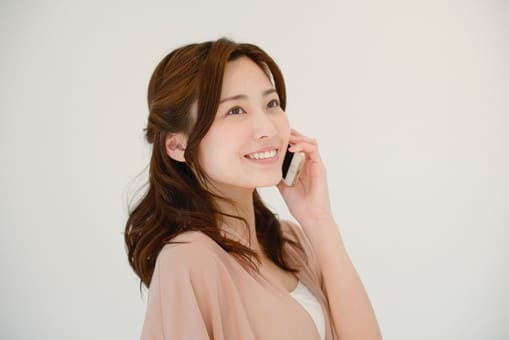 好きな人と電話したい!話題のおすすめは?【モテる女子の電話テク】
