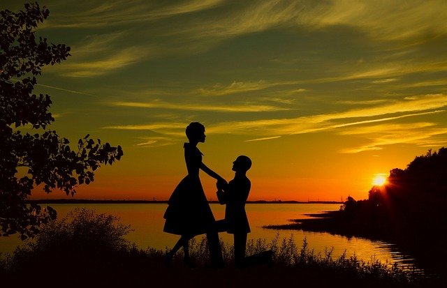 何人も女がいる男の特徴や心理って一体?そんな男が夢中になる女性の特徴も解説