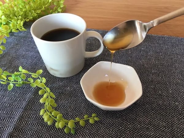【こんなアレンジも美味しいの!?】コーヒーにちょい足ししたいおすすめ食材10選
