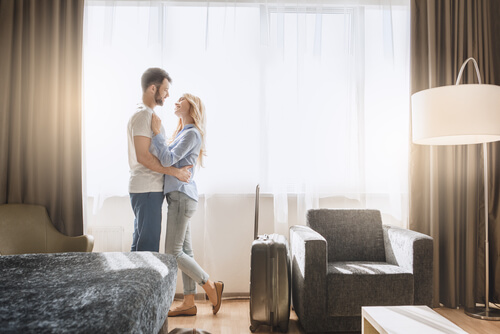 あなたが出会いたい人とどう出会う?タイプや方法別に一挙紹介!