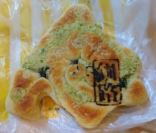 釧路のおすすめ朝食13選!魚市場で人気の海鮮丼や駅前の早朝営業店も!