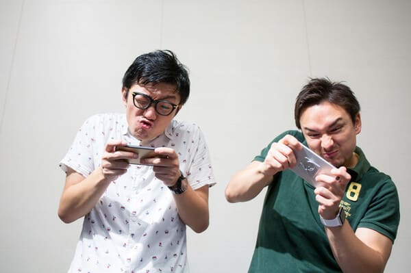 中間子の性格・特徴27選!恋愛傾向や相性も解説します!