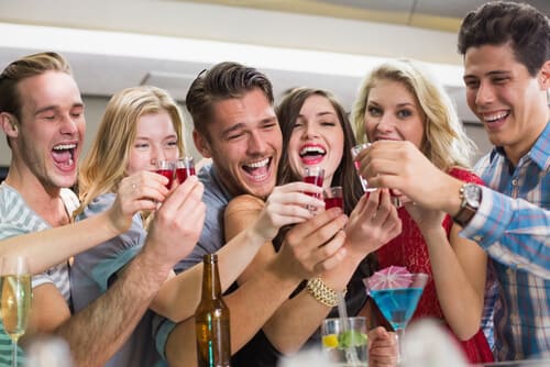 結婚するにはどうすべき?一年以内に良い結婚をしたい!