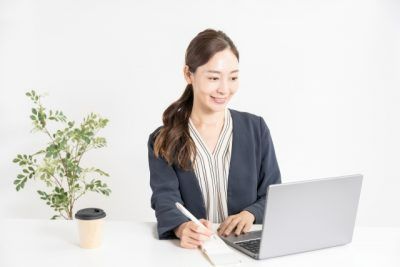 パート面接で気を付けるべき3つのマナー!挨拶から好印象になるコツ