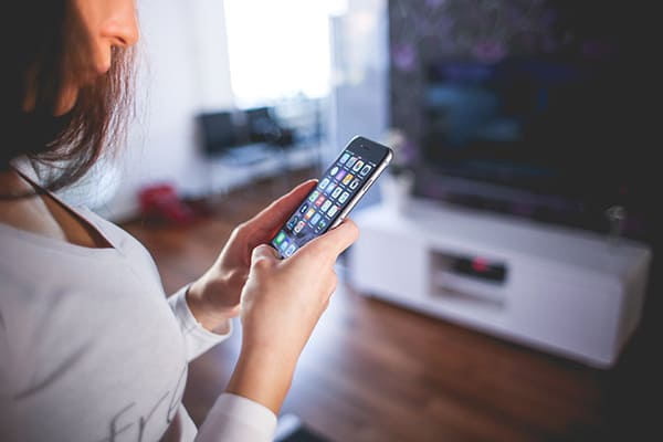 「何もしない」が不安なので「何もしないをする」マインドフルネスの専門家に相談してみた