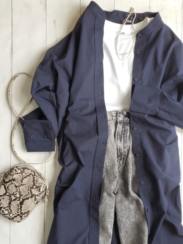 ユニクロでお洒落さんがこぞって買ってる秋ワンピが超優秀!今から着回せる♡カラー別コーデ集1.jpg