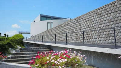 【姫路】駅から徒歩圏内のオススメ観光11選!1.jpg