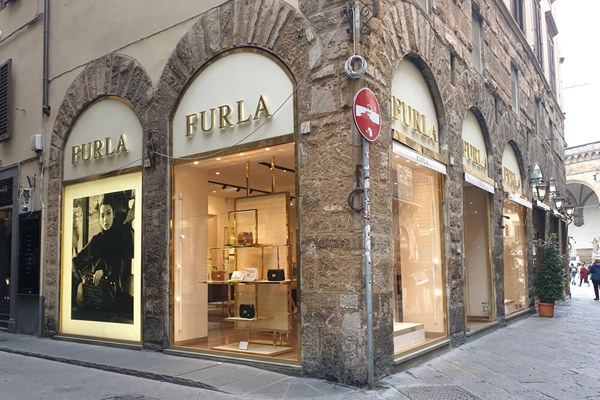 Furla Miastella