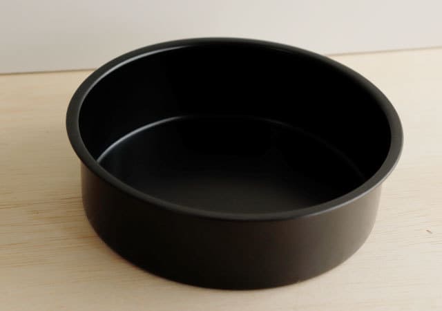 このダイソー200円商品…最強では?!面倒なアレいりません!倍出しても欲しいキッチンツール