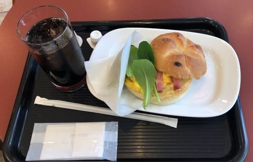 本町駅のモーニング人気店22選!定番カフェ朝食や駅近前の早朝営業店も!