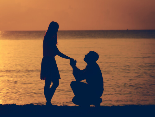 結婚できる気がしないと思う理由と対処法とは?