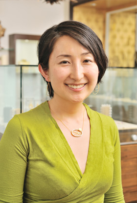 「やりたいことを仕事にしたら、良いことばかりだった」社会起業家・白木夏子さんが語る、自分の人生の舵を取り豊かに生きる方法
