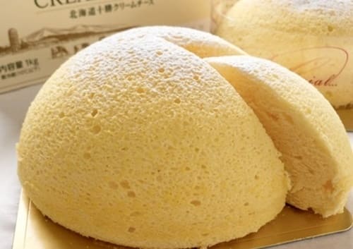 枚方市のケーキ屋おすすめ22選!誕生日や手土産に人気な駅チカ店も!