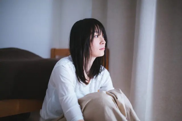 貯金がない!40代独身女性が今すぐやるべき5つのこととは?