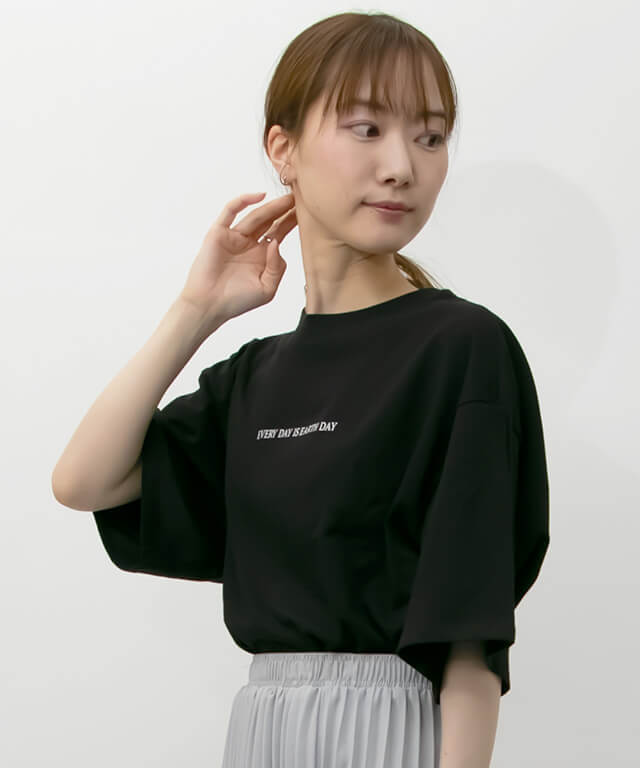 Sparkle Box(スパークルボックス)のジュエリーレンタルとは?実際に利用したレビューと口コミ・評判!