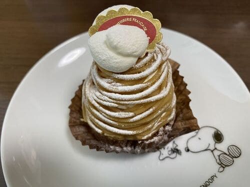 淵野辺駅周辺のケーキ屋おすすめ13選!誕生日祝いに人気な駅チカ店も!