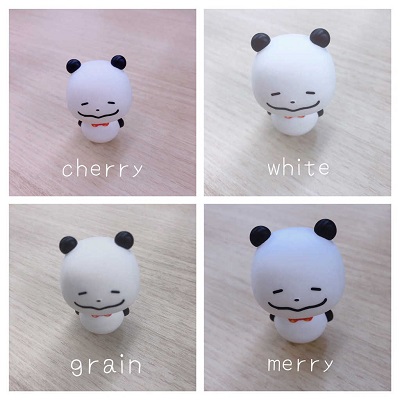APPTOPIより引用