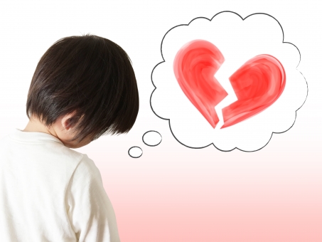 自分に自信が持てない人の原因と克服方法解説!