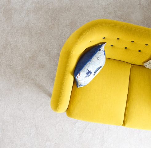 【2021最新】IKEAソファのおすすめ人気ランキング19選!