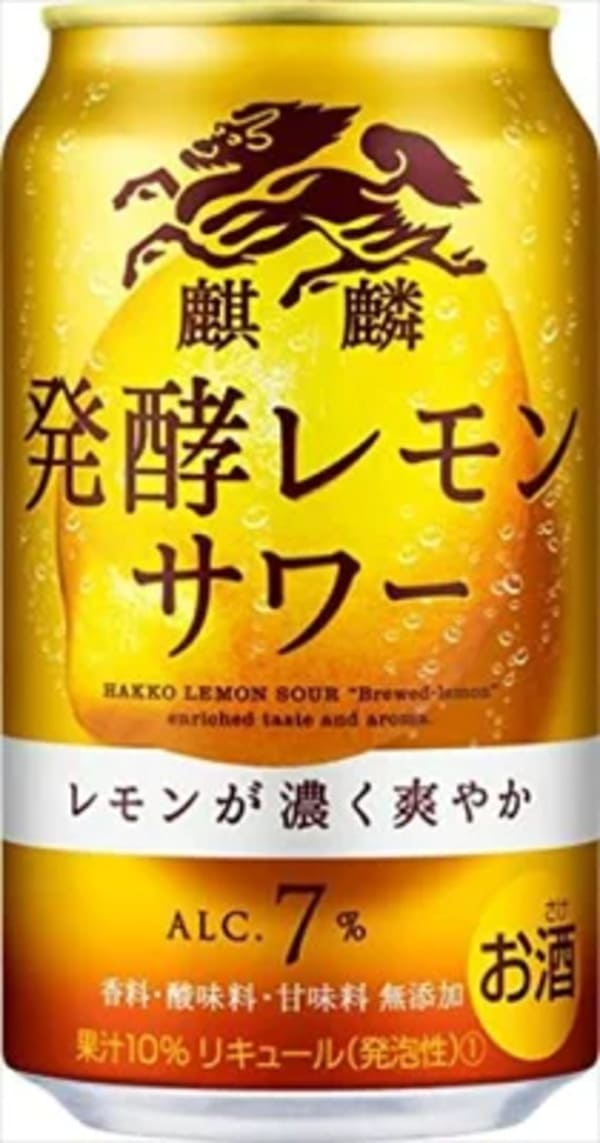 発酵食品ブーム!注目商品&スポットと発酵料理研究家おすすめレシピ4選