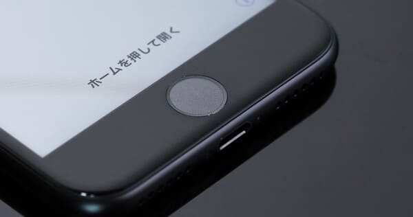 iPhoneの充電器ケーブルをコンビニで買う時の注意点5つ!