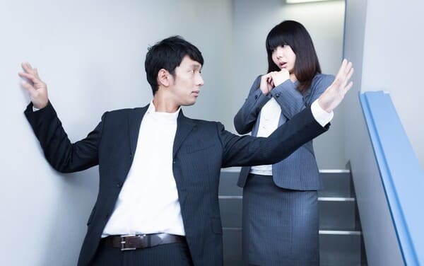 判断力がない人の特徴と鍛える方法解説!仕事に役立つ!