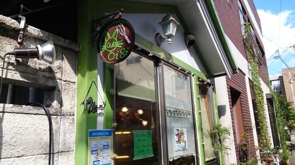 豊中市のケーキ屋おすすめ22選!手土産・誕生日に人気な名店や駅チカ店も!