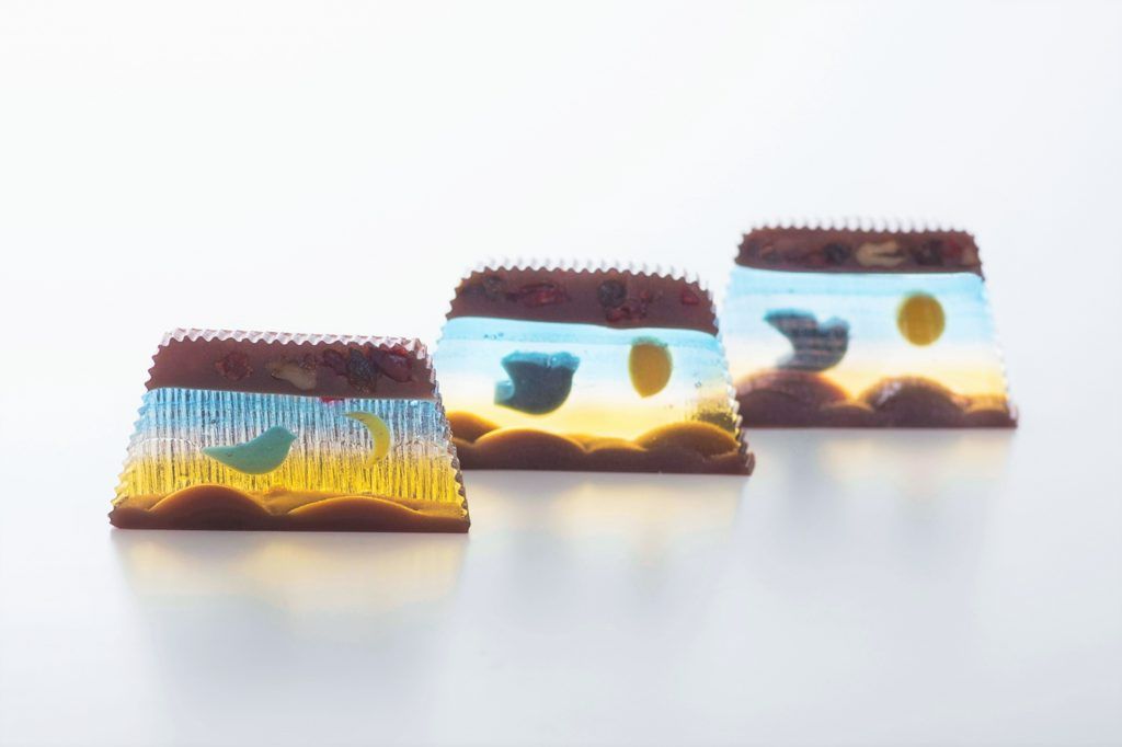 会津若松のおいしいお土産おすすめ7選。かわいいお菓子から日本酒、味噌まで