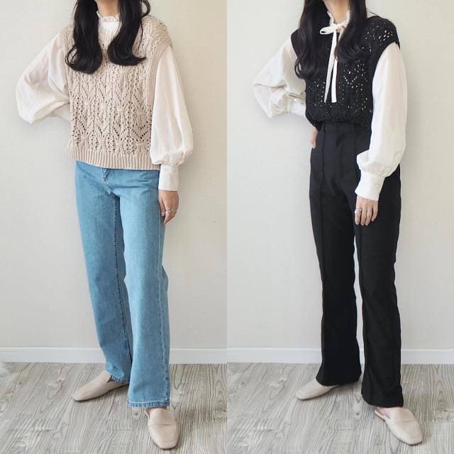 これもしまむら!?可愛すぎて思わず2度見♡速攻しまパトしたくなる「お洒落さんの購入品」特集