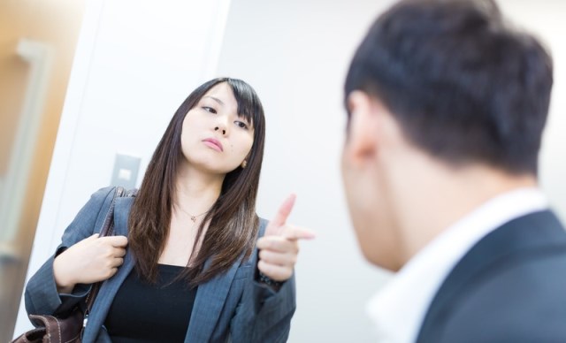 天才肌の人の特徴・性格11選!天才や努力家との違いは?