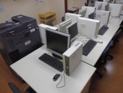 富山市のパソコン教室11選!通いやすい駅前スクールや無料体験プランも!