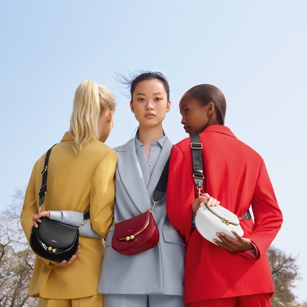FURLA