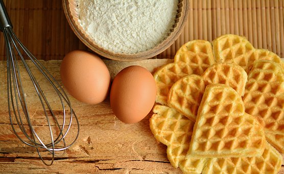 気になるお店の味を自宅で作りたい!簡単再現レシピをご紹介!