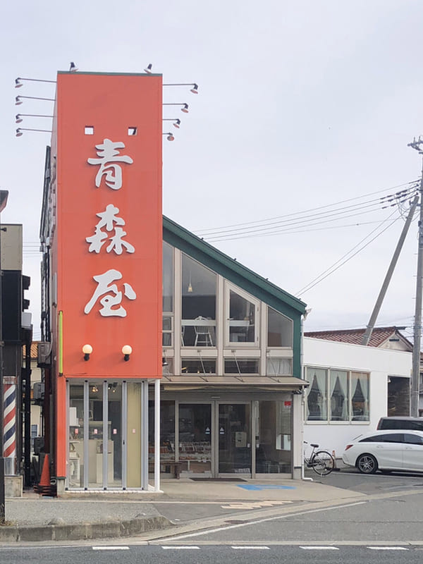 山形の絶品フルーツサンド11選!萌え断すぎる名店やテイクアウト店も!