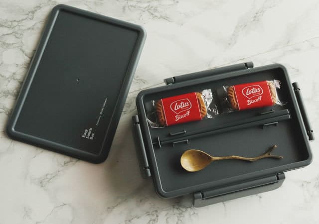 コレだけは買わなきゃ!付録=おまけはもう古い!むしろ付録目当てで買いたいムック&雑誌4選